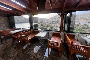 turkey/sanliurfa/gulkonagibutikotelf8c5c212.jpg