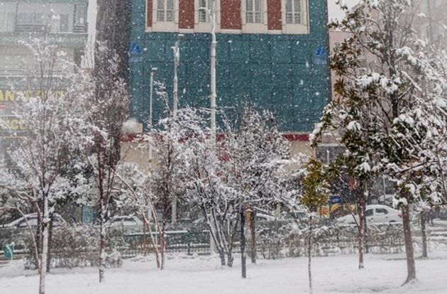 turkey/sanliurfa/haliliye/akgolhotel7658a7bb.jpg