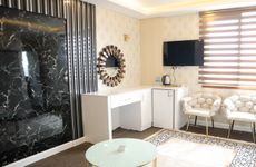 turkey/sanliurfa/haliliye/bulutroyalhotel1a7afacd.jpg