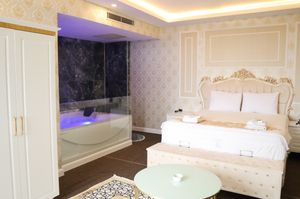 turkey/sanliurfa/haliliye/bulutroyalhotel215c2cae.jpg