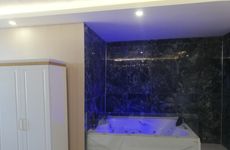 turkey/sanliurfa/haliliye/bulutroyalhotel88cc6e39.jpg