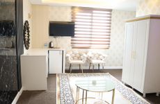 turkey/sanliurfa/haliliye/bulutroyalhotelbcdcf1be.jpg