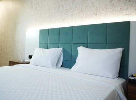 turkey/sanliurfa/haliliye/kanculhoteltastepeler083340b6.jpg