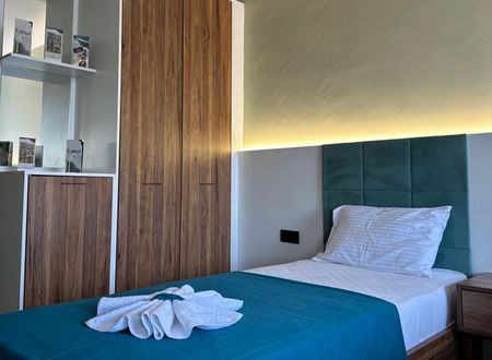 turkey/sanliurfa/haliliye/kanculhoteltastepeler0f1d0788.jpg