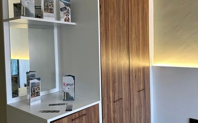 Kançul Hotel Taştepeler · 4