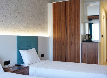 turkey/sanliurfa/haliliye/kanculhoteltastepeler15e5dbb4.jpg