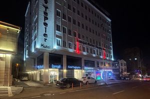 turkey/sanliurfa/haliliye/kanculhoteltastepeler3e62c42f.jpg