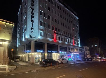turkey/sanliurfa/haliliye/kanculhoteltastepeler3e62c42f.jpg