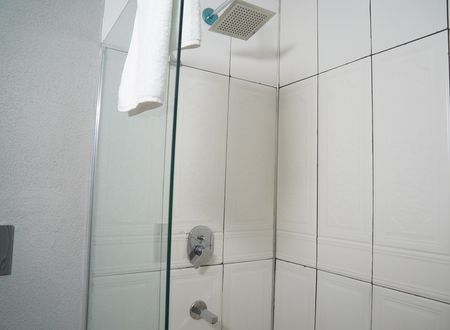 turkey/sanliurfa/haliliye/kanculhoteltastepeler473d1d43.jpg