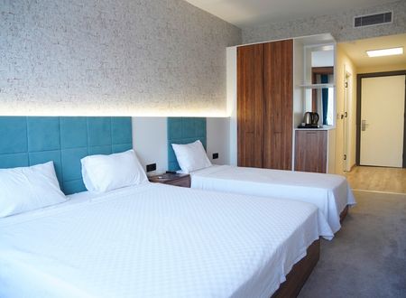 turkey/sanliurfa/haliliye/kanculhoteltastepeler5569bd42.jpg
