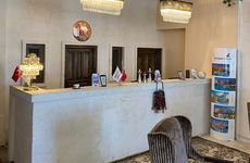 turkey/sanliurfa/haliliye/kanculhoteltastepeler670ca1a2.jpg