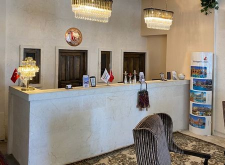 turkey/sanliurfa/haliliye/kanculhoteltastepeler670ca1a2.jpg