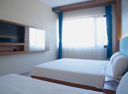 turkey/sanliurfa/haliliye/kanculhoteltastepeler95273f46.jpg