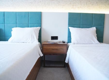 turkey/sanliurfa/haliliye/kanculhoteltastepelera7cc1270.jpg