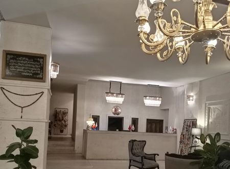 turkey/sanliurfa/haliliye/kanculhoteltastepeleraa4ab687.jpg