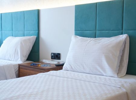 turkey/sanliurfa/haliliye/kanculhoteltastepeleraf16f549.jpg