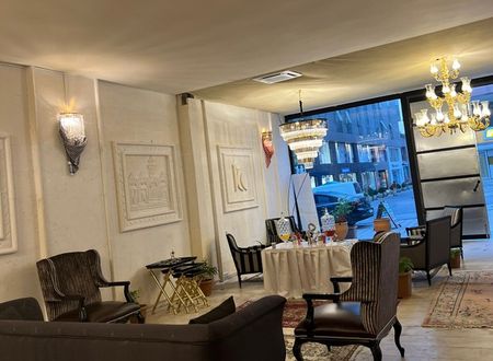 turkey/sanliurfa/haliliye/kanculhoteltastepelerf5354f5c.jpg
