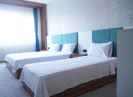 turkey/sanliurfa/haliliye/kanculhoteltastepelerf7b016ae.jpg