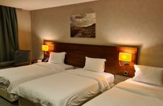 turkey/sanliurfa/haliliye/nevalihotelb6e8f3e9.jpg