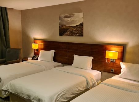 turkey/sanliurfa/haliliye/nevalihotelb6e8f3e9.jpg