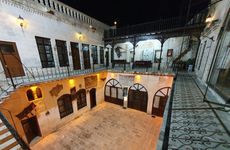 turkey/sanliurfa/hanimagakonagibutikotel0b2ca34e.jpg