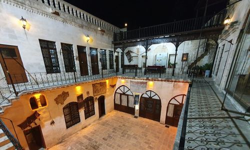 turkey/sanliurfa/hanimagakonagibutikotel0b2ca34e.jpg