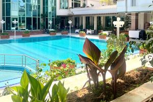 turkey/sanliurfa/harranhotel3b8d1d1c.jpg