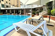 turkey/sanliurfa/harranhotel4998ff3b.jpg