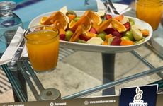 turkey/sanliurfa/harranhotel69f7845e.jpg