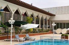 turkey/sanliurfa/harranhotel98febade.jpg