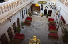 turkey/sanliurfa/hizmalibutikotelkonukevid0b986eb.jpg