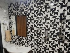 Standard Room - Garden View