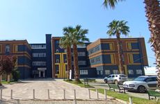 turkey/sanliurfa/karaalikaplicaveoteltesisleri20eddaf9.jpg