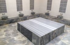 turkey/sanliurfa/karaalikaplicaveoteltesisleri2cb8c08a.jpg