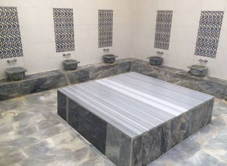 turkey/sanliurfa/karaalikaplicaveoteltesisleri2cb8c08a.jpg
