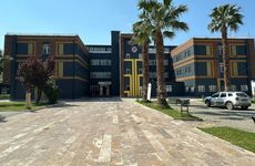 turkey/sanliurfa/karaalikaplicaveoteltesisleri3535c0a2.jpg