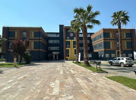 turkey/sanliurfa/karaalikaplicaveoteltesisleri3535c0a2.jpg