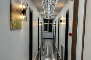 turkey/sanliurfa/karaalikaplicaveoteltesisleri44389858.jpg