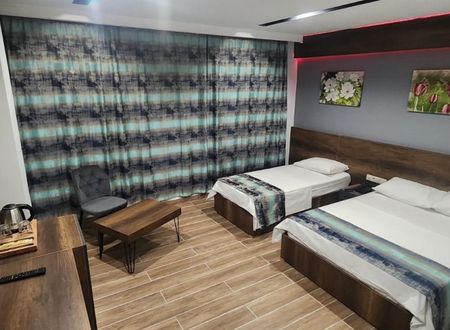 turkey/sanliurfa/karaalikaplicaveoteltesisleri53927618.jpg