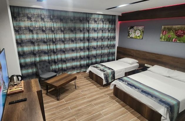 turkey/sanliurfa/karaalikaplicaveoteltesisleri53927618.jpg