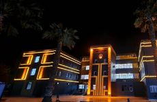 turkey/sanliurfa/karaalikaplicaveoteltesisleri5b277a0a.jpg