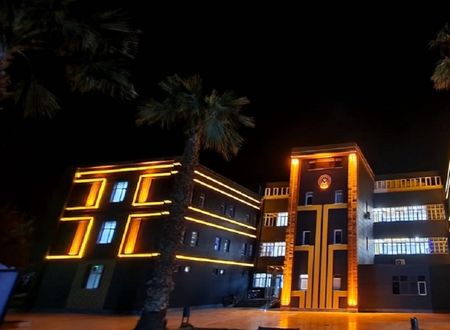 turkey/sanliurfa/karaalikaplicaveoteltesisleri5b277a0a.jpg