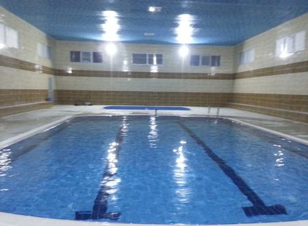 turkey/sanliurfa/karaalikaplicaveoteltesisleri9e4df07b.jpg