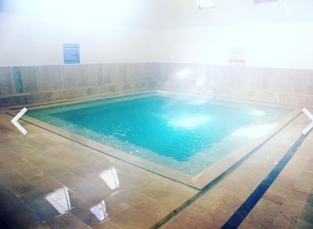 turkey/sanliurfa/karaalikaplicaveoteltesisleriaa72581e.jpg