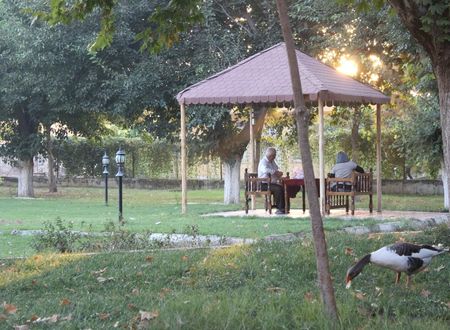 turkey/sanliurfa/karaalikaplicaveoteltesislerib3b05ca1.jpg