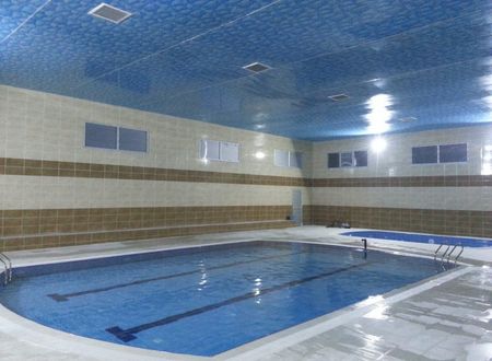 turkey/sanliurfa/karaalikaplicaveoteltesislerife0472c7.jpg