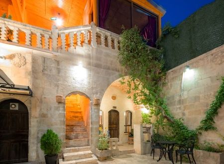 turkey/sanliurfa/karagulotel2afdfde8.jpg
