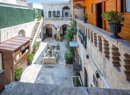 turkey/sanliurfa/karagulotel6e57c02e.jpg