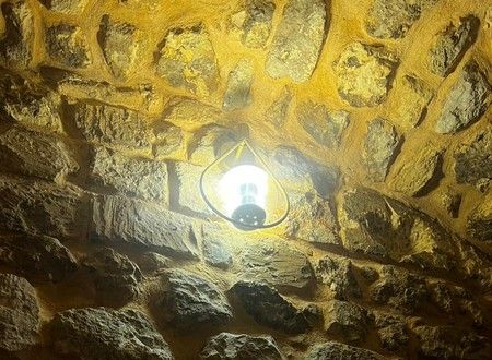 turkey/sanliurfa/karagulotel93b92e13.jpg