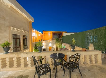 turkey/sanliurfa/karagulotelb87f00df.jpg